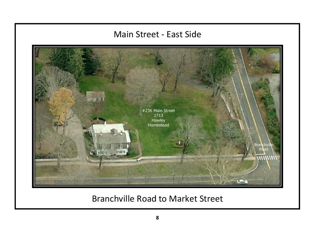 008_a_hd1_main_st_east_side_aerial_g